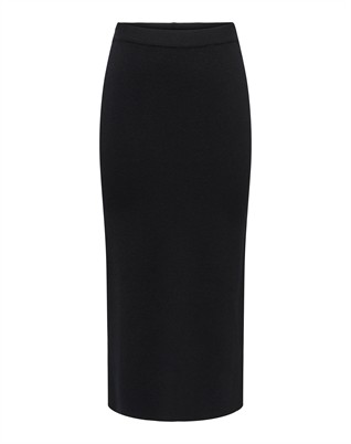 JDYBloom Long Stik Nederdel 